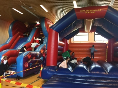 a0329149_15401467.jpeg