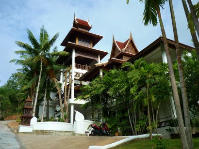 b0166749_2352288.jpg