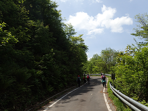 f0214649_3451391.jpg