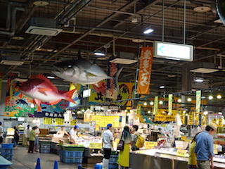 e0138350_08372638.jpg