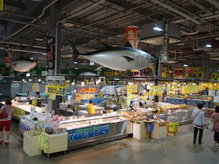 e0138350_08372699.jpg