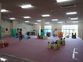 e0138350_08381249.jpg