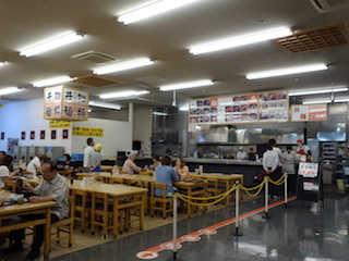 e0138350_08381267.jpg