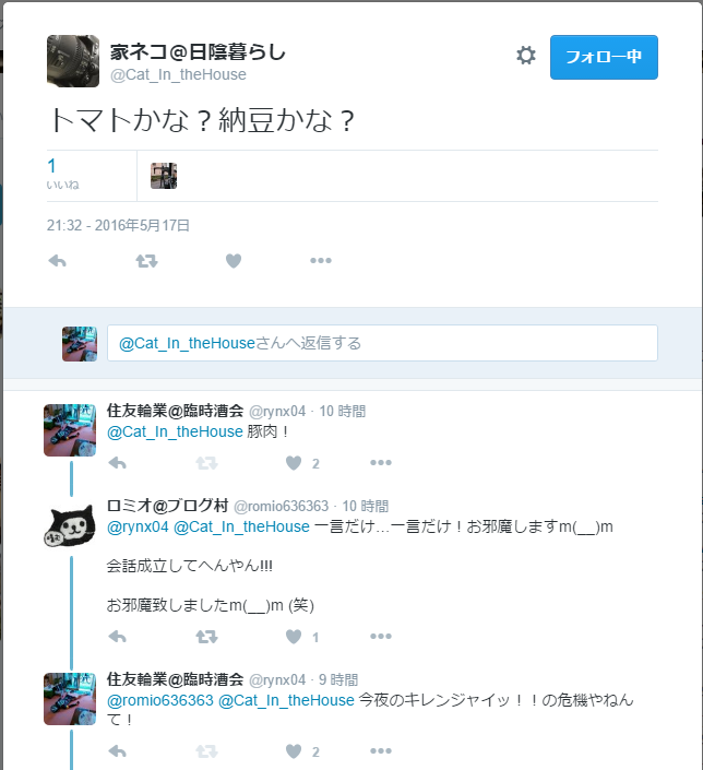 b0299252_23165830.png