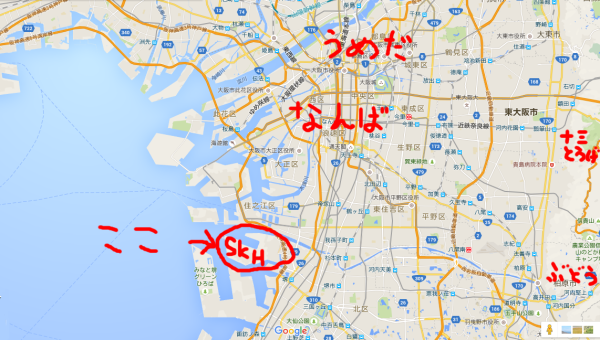 b0299252_23443499.png