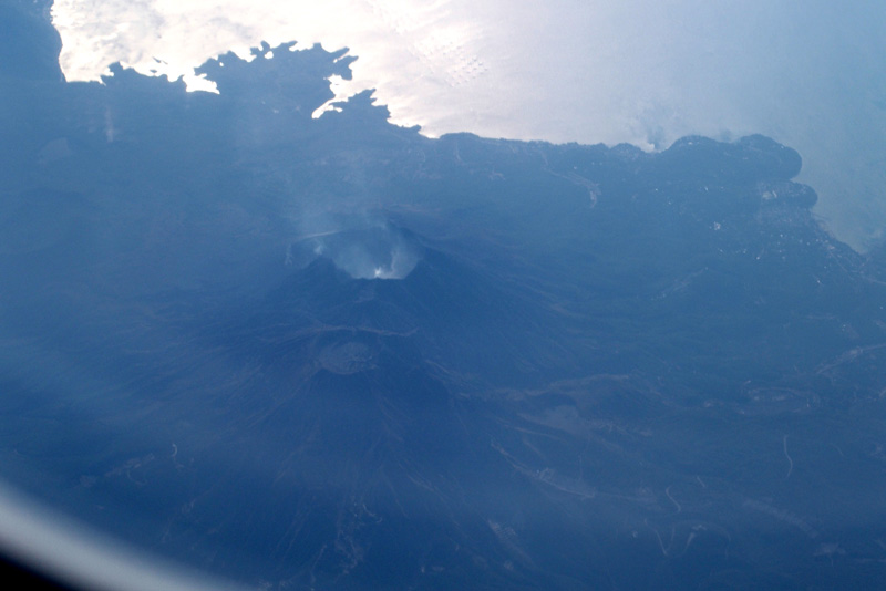 c0181552_18475895.jpg