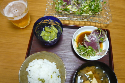 a0152454_5502617.jpg