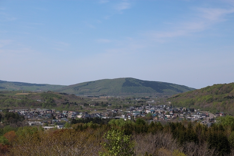 b0250154_00055822.jpg
