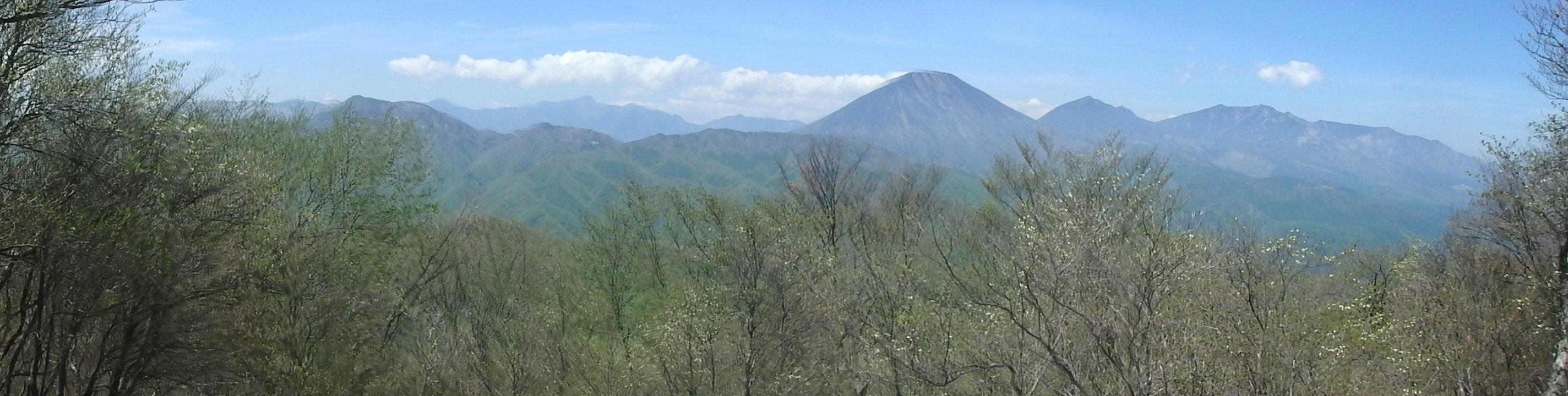 b0335256_14322586.jpg