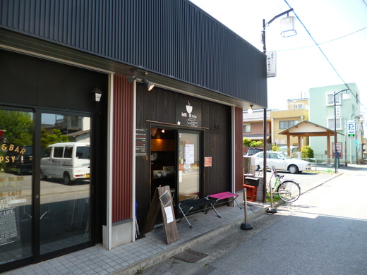 d0231858_10455975.jpg