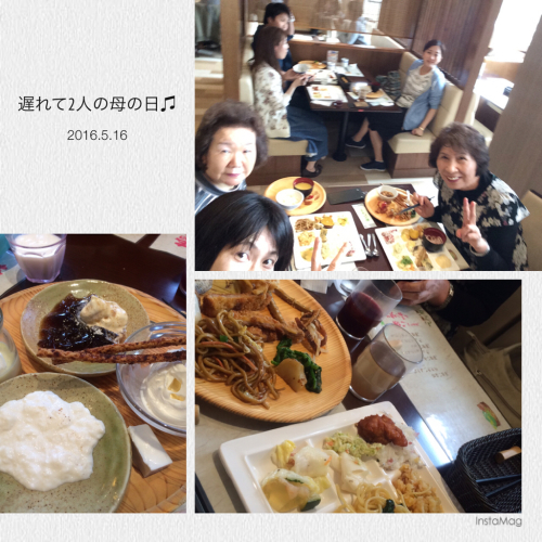 f0207059_18434762.jpg