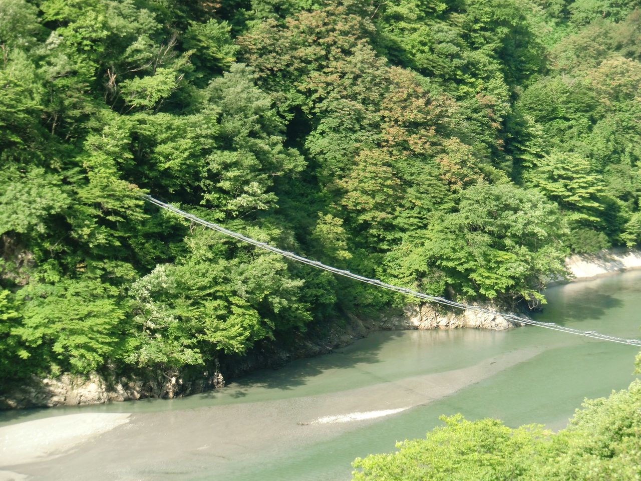 d0029363_0344249.jpg