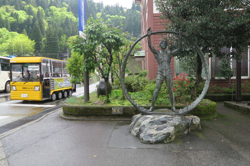 d0029363_2347188.jpg