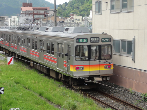 d0029363_23491630.jpg