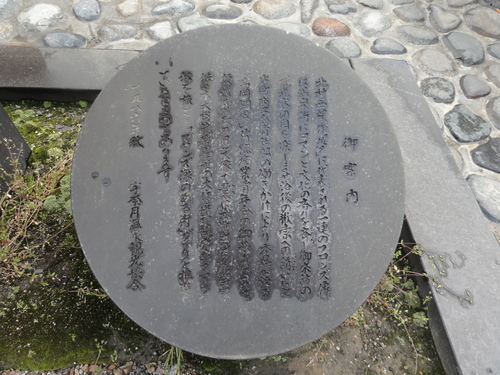 d0029363_23545729.jpg