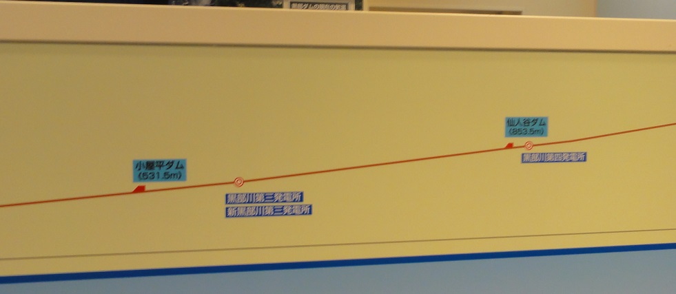 d0029363_23565896.jpg