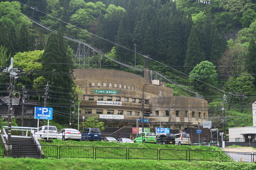 d0029363_23571898.jpg