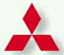 e0001663_9211531.jpg