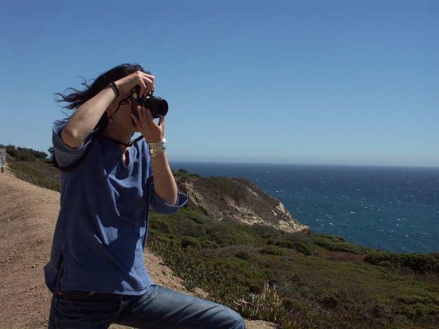c0008664_1075424.jpg