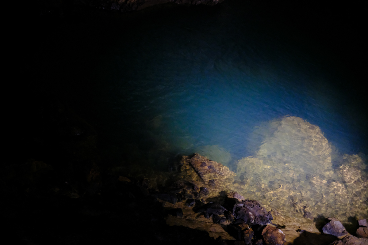 c0084666_18285275.jpg