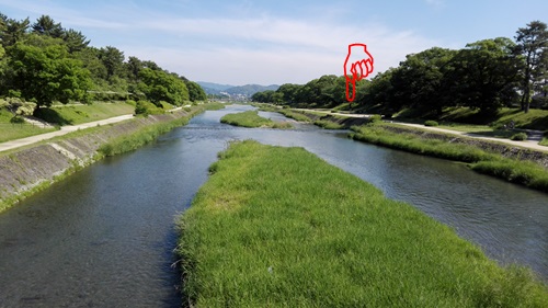f0144970_2182121.jpg