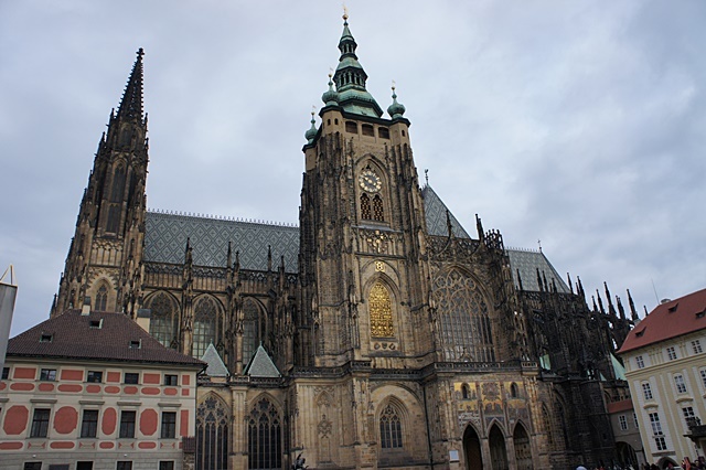 e0177271_06552820.jpg
