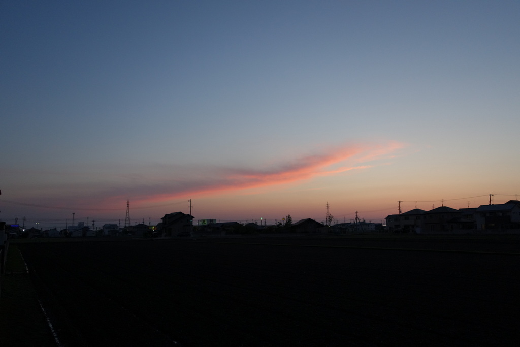 c0216472_7314886.jpg