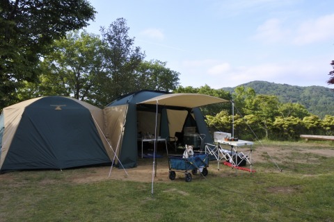c0070377_22411737.jpg