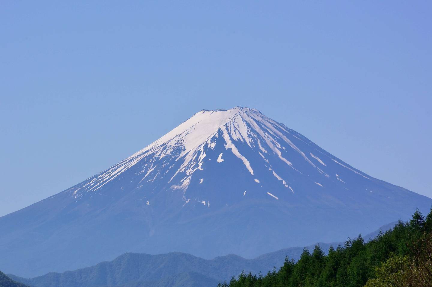 d0328977_10181195.jpg