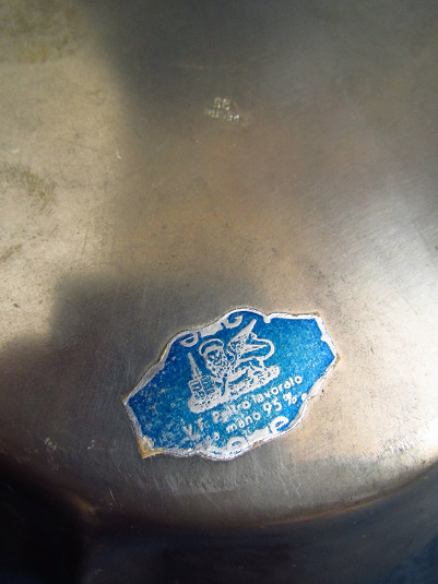 e0074478_214815100.jpg
