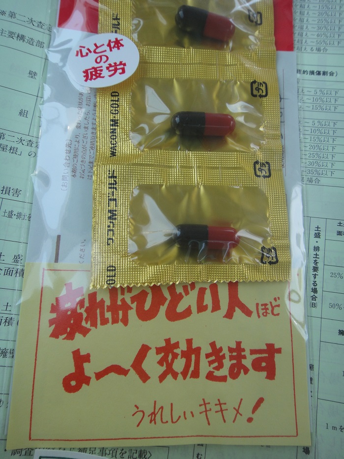 f0238779_2331270.jpg