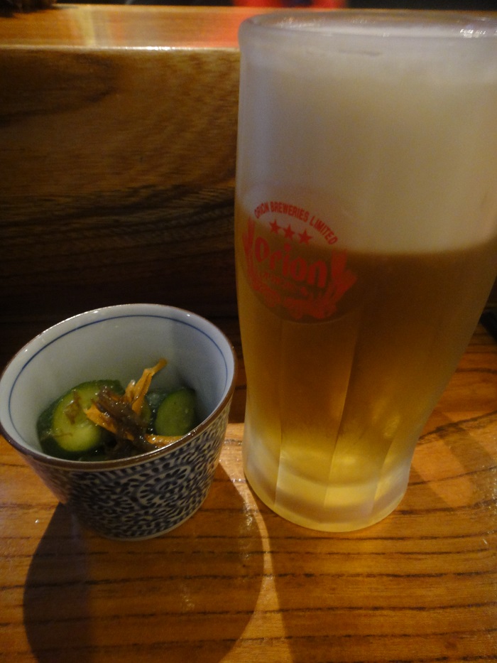 f0238779_4143548.jpg