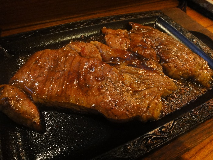 f0238779_4171156.jpg