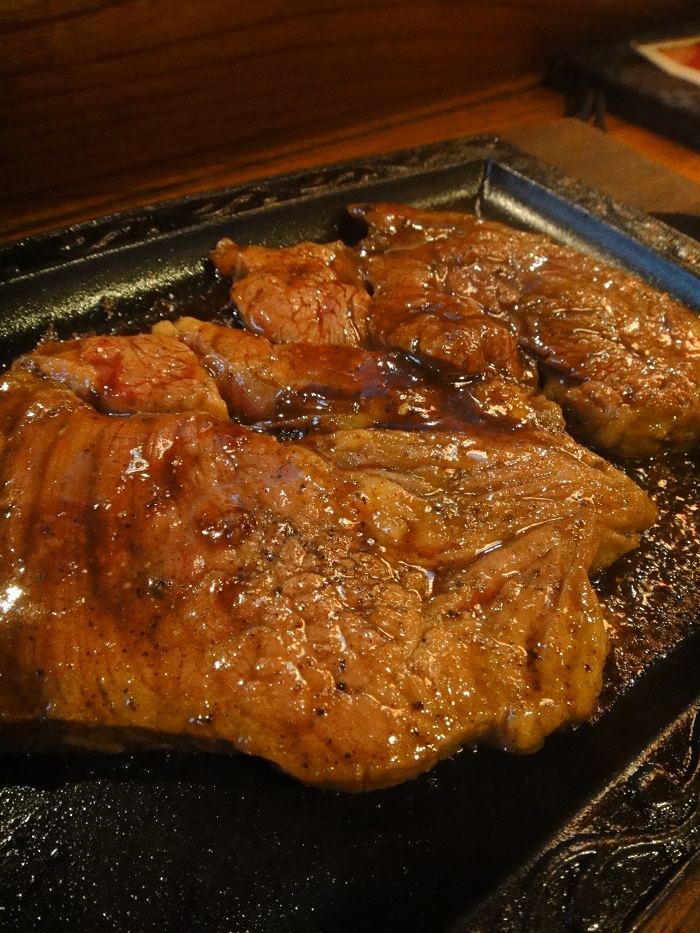 f0238779_4172685.jpg