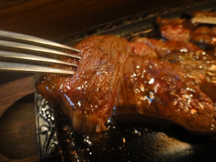 f0238779_4174579.jpg