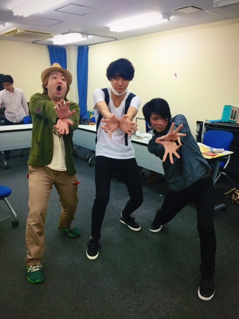 a0351383_17565906.jpeg