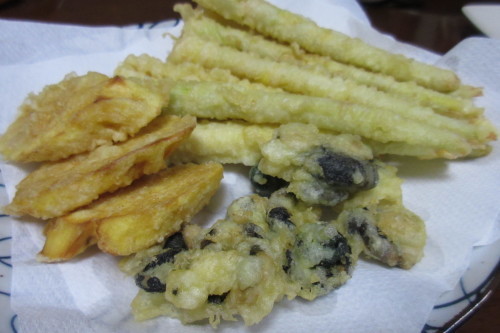 c0204385_11305753.jpg