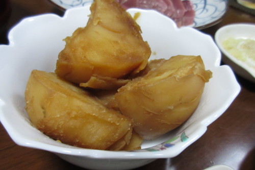 c0204385_11440780.jpg