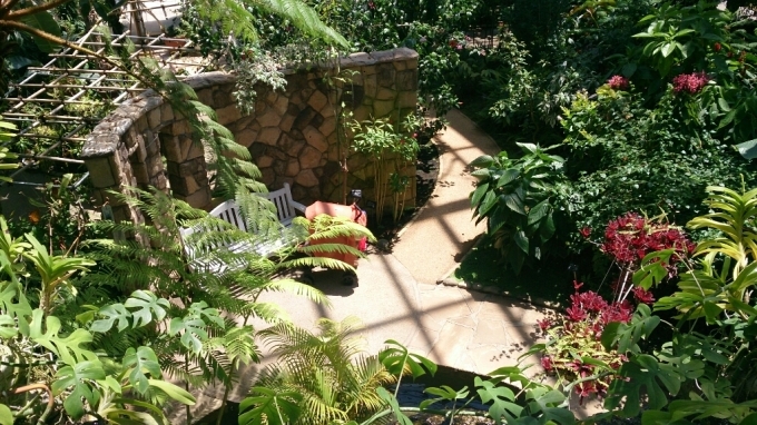 b0169887_21423553.jpg