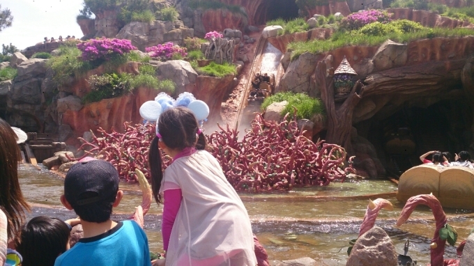 b0169887_22115848.jpg