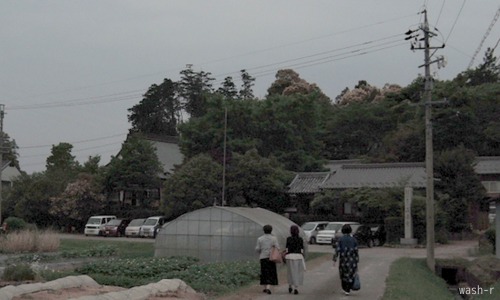 b0029488_1831177.jpg