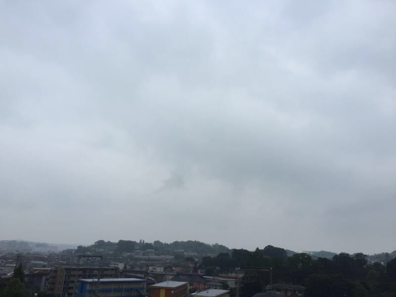d0135694_09021198.jpg