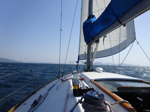 f0166694_19362649.jpg