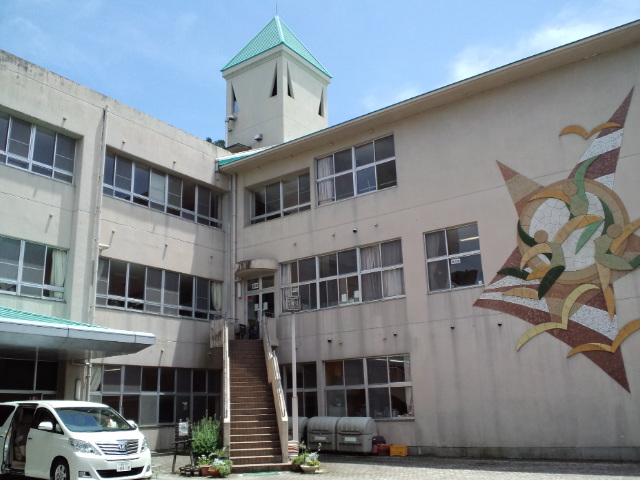 f0042295_14223774.jpg