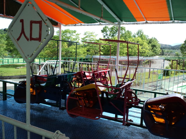 f0042295_14223783.jpg