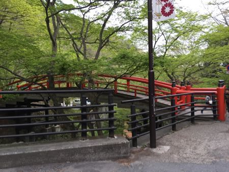 a0218499_17385587.jpg