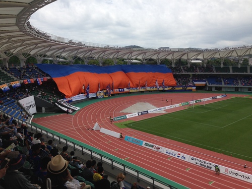 b0009103_15304250.jpg