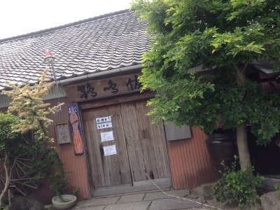 c0077105_01285825.jpg