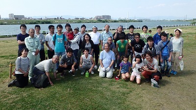 a0263106_14115389.jpg