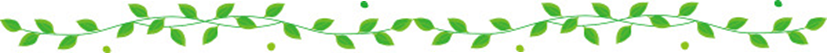 b0273309_19285680.png